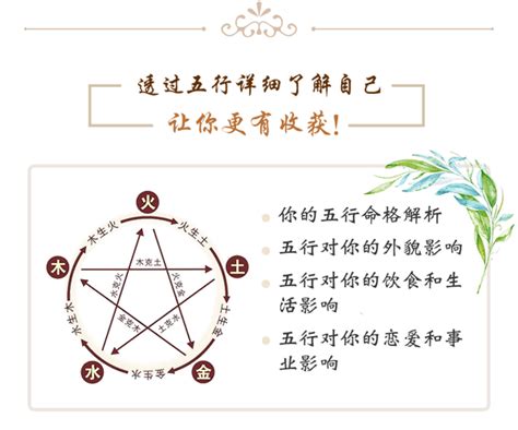 琦五行|琦的五行属什么,琦字的五行属性,琦的寓意